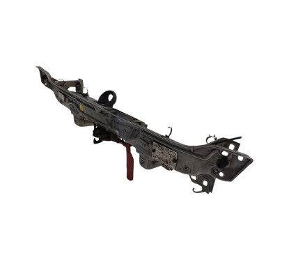 Traversa batticofano ALFA ROMEO 147 Serie 937 dal 05 al 10
