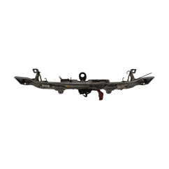 Traversa batticofano ALFA ROMEO 147 Serie 937 dal 05 al 10 - 50501107 - 2796380
