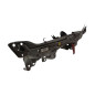 Traversa batticofano ALFA ROMEO 147 Serie 937 dal 05 al 10