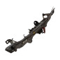 Traversa batticofano ALFA ROMEO 147 Serie 937 dal 05 al 10