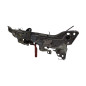 Traversa batticofano ALFA ROMEO 147 Serie 937 dal 05 al 10