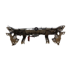 Traversa batticofano ALFA ROMEO 147 Serie 937 dal 05 al 10 - 50501107 - 2796380