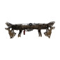 Traversa batticofano ALFA ROMEO 147 Serie 937 dal 05 al 10