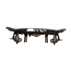 Traversa batticofano ALFA ROMEO 147 Serie 937 dal 05 al 10 - 50501107 - 2796380