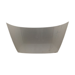 Cofano Anteriore ALFA ROMEO 33 Berlina Serie dal 86 al 95 - 2792890 - 2792890