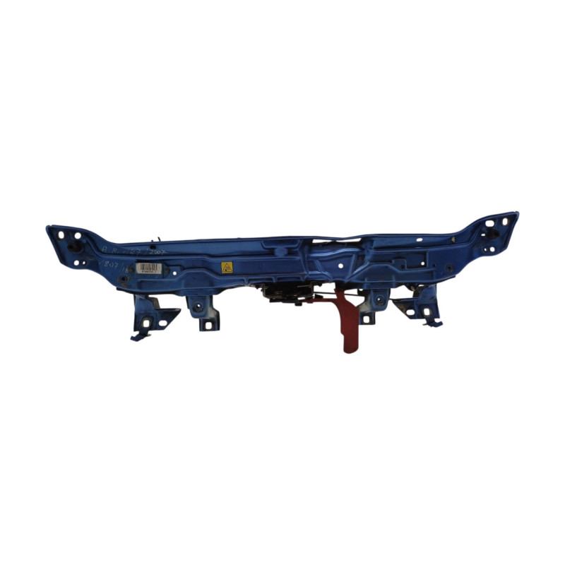 Traversa batticofano ALFA ROMEO 147 Serie 937 dal 05 al 10