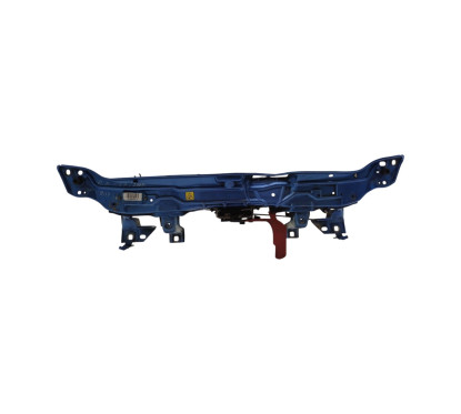 Traversa batticofano ALFA ROMEO 147 Serie 937 dal 05 al 10 - 50501107 - 2796361