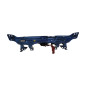 Traversa batticofano ALFA ROMEO 147 Serie 937 dal 05 al 10