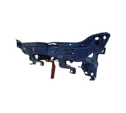 Traversa batticofano ALFA ROMEO 147 Serie 937 dal 05 al 10