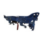 Traversa batticofano ALFA ROMEO 147 Serie 937 dal 05 al 10