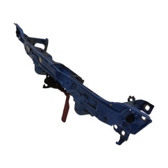Traversa batticofano ALFA ROMEO 147 Serie 937 dal 05 al 10 - 50501107 - 2796361