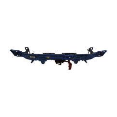 Traversa batticofano ALFA ROMEO 147 Serie 937 dal 05 al 10 - 50501107 - 2796361