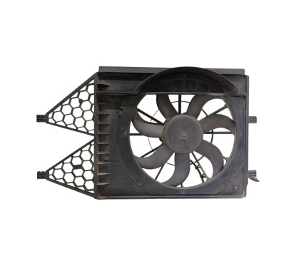 Ventola raffreddamento motore SKODA Roomster 1° Serie - 6R0959455E - 2804203