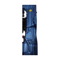 Traversa batticofano ALFA ROMEO 147 Serie 937 dal 05 al 10