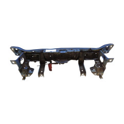 Traversa batticofano ALFA ROMEO 147 Serie 937 dal 05 al 10 - 50501107 - 2796361