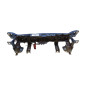 Traversa batticofano ALFA ROMEO 147 Serie 937 dal 05 al 10