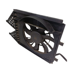Ventola raffreddamento motore SKODA Roomster 1° Serie - 6R0959455E - 2804203
