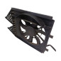 Ventola raffreddamento motore SKODA Roomster 1° Serie