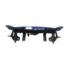 Traversa batticofano ALFA ROMEO 147 Serie 937 dal 05 al 10 - 50501107 - 2796361