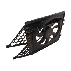Ventola raffreddamento motore SKODA Roomster 1° Serie - 6R0959455E - 2804203