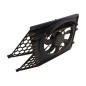 Ventola raffreddamento motore SKODA Roomster 1° Serie