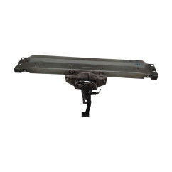 Traversa batticofano ALFA ROMEO 166 Serie 936 dal 98 al 03 - 60601052 - 2796338