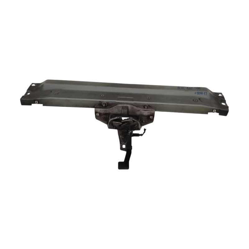 Traversa batticofano ALFA ROMEO 166 Serie 936 dal 98 al 03