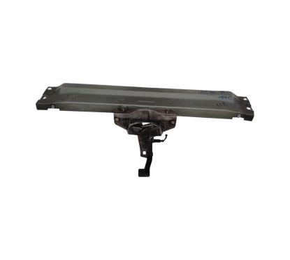 Traversa batticofano ALFA ROMEO 166 Serie 936 dal 98 al 03 - 60601052 - 2796338
