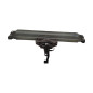 Traversa batticofano ALFA ROMEO 166 Serie 936 dal 98 al 03