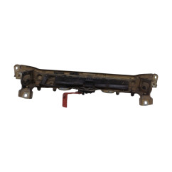 Traversa batticofano ALFA ROMEO 166 Serie 936 dal 98 al 03