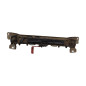 Traversa batticofano ALFA ROMEO 166 Serie 936 dal 98 al 03