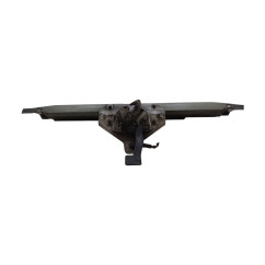 Traversa batticofano ALFA ROMEO 166 Serie 936 dal 98 al 03 - 60601052 - 2796338