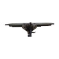 Traversa batticofano ALFA ROMEO 166 Serie 936 dal 98 al 03