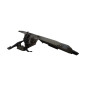 Traversa batticofano ALFA ROMEO 166 Serie 936 dal 98 al 03