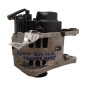 Alternatore SKODA Roomster 1° Serie