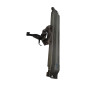 Traversa batticofano ALFA ROMEO 166 Serie 936 dal 98 al 03