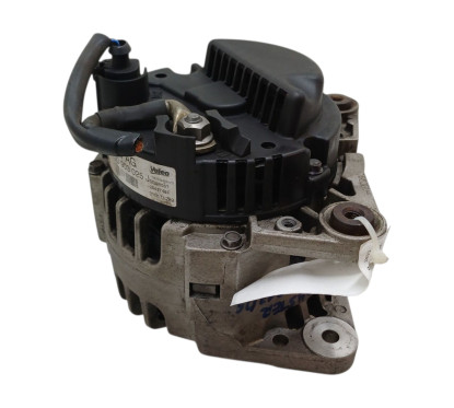Alternatore SKODA Roomster 1° Serie