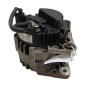 Alternatore SKODA Roomster 1° Serie