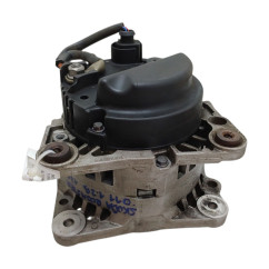 Alternatore SKODA Roomster 1° Serie - 03D903025 - 2803644