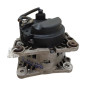 Alternatore SKODA Roomster 1° Serie