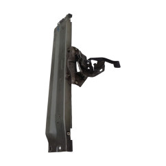 Traversa batticofano ALFA ROMEO 166 Serie 936 dal 98 al 03 - 60601052 - 2796338