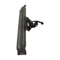 Traversa batticofano ALFA ROMEO 166 Serie 936 dal 98 al 03