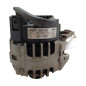 Alternatore SKODA Roomster 1° Serie