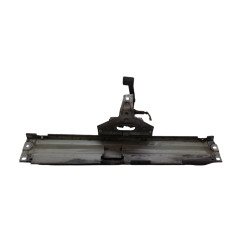Traversa batticofano ALFA ROMEO 166 Serie 936 dal 98 al 03 - 60601052 - 2796338