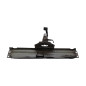 Traversa batticofano ALFA ROMEO 166 Serie 936 dal 98 al 03