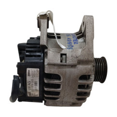 Alternatore SKODA Roomster 1° Serie - 03D903025 - 2803644