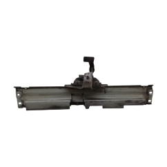 Traversa batticofano ALFA ROMEO 166 Serie 936 dal 98 al 03 - 60601052 - 2796338