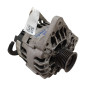 Alternatore SKODA Roomster 1° Serie