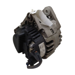 Alternatore SKODA Roomster 1° Serie - 03D903025 - 2803644