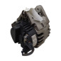 Alternatore SKODA Roomster 1° Serie